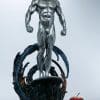 silver-surfer_marvel_gallery_5f18e11c95e9c.jpg silver surfer marvel gallery f e c e c