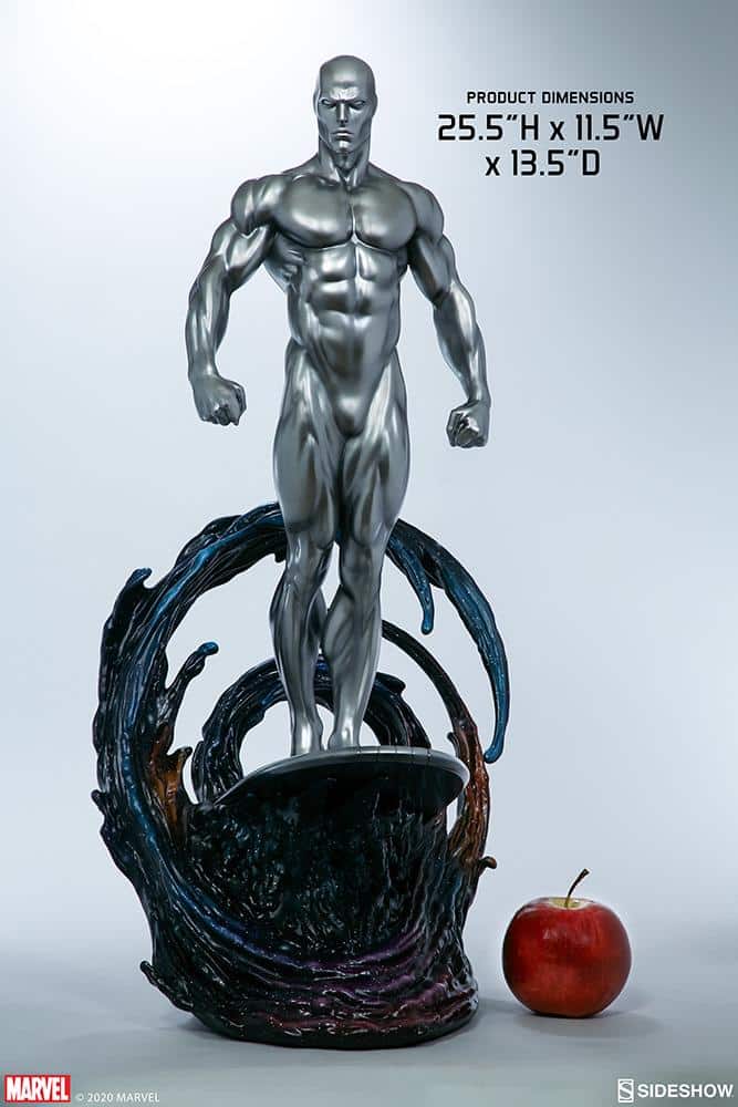 silver-surfer_marvel_gallery_5f18e11c95e9c.jpg silver surfer marvel gallery f e c e c