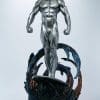silver-surfer_marvel_gallery_5f18e11d15b36.jpg silver surfer marvel gallery f e d b