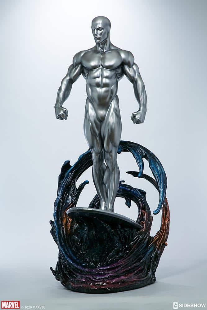 silver-surfer_marvel_gallery_5f18e11d15b36.jpg silver surfer marvel gallery f e d b