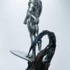 silver-surfer_marvel_gallery_5f18e11da0b86.jpg silver surfer marvel gallery f e da b