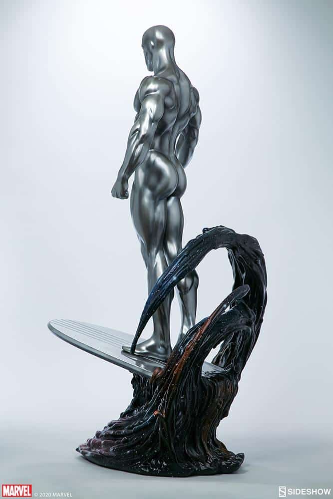 silver-surfer_marvel_gallery_5f18e11da0b86.jpg silver surfer marvel gallery f e da b