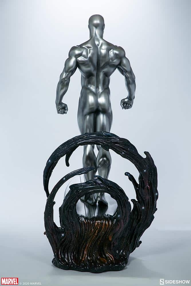 silver-surfer_marvel_gallery_5f18e11e16867.jpg silver surfer marvel gallery f e e