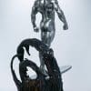 silver-surfer_marvel_gallery_5f18e11e811b9.jpg silver surfer marvel gallery f e e b