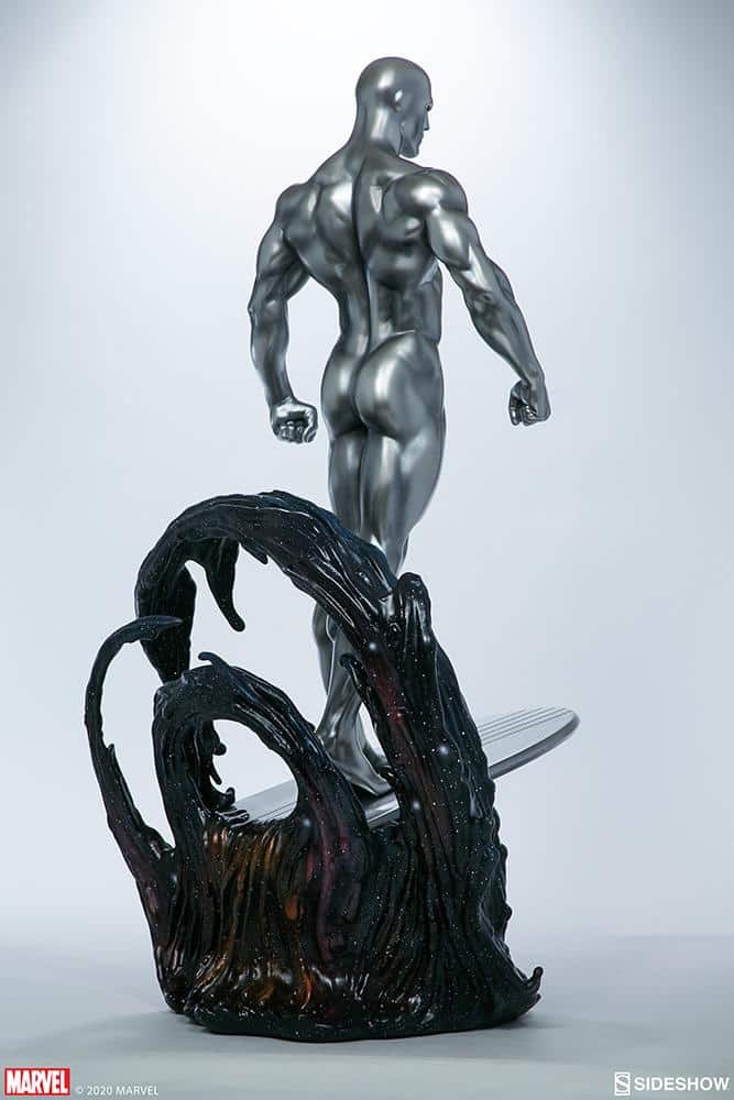 silver-surfer_marvel_gallery_5f18e11e811b9.jpg silver surfer marvel gallery f e e b