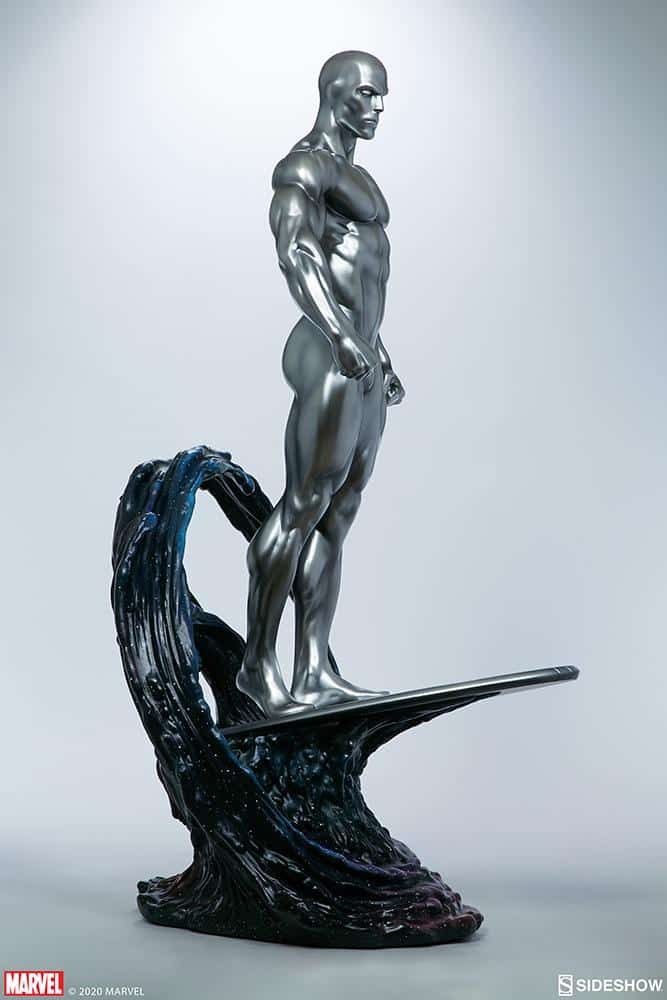 silver-surfer_marvel_gallery_5f18e11f006da.jpg silver surfer marvel gallery f e f da