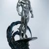 silver-surfer_marvel_gallery_5f18e11f66406.jpg silver surfer marvel gallery f e f
