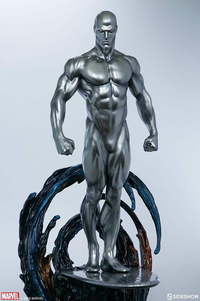 silver-surfer_marvel_gallery_5f18e147a2994.jpg silver surfer marvel gallery f e a