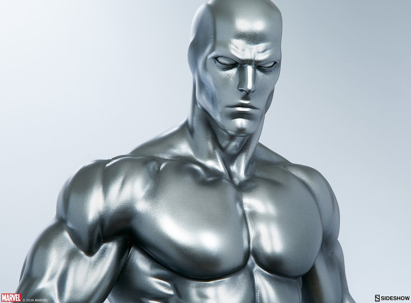 silver-surfer_marvel_gallery_5f18e148207d0.jpg silver surfer marvel gallery f e d