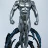 silver-surfer_marvel_gallery_5f18e1488e136.jpg silver surfer marvel gallery f e e