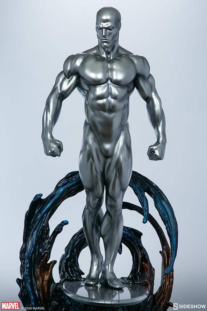 silver-surfer_marvel_gallery_5f18e1488e136.jpg silver surfer marvel gallery f e e