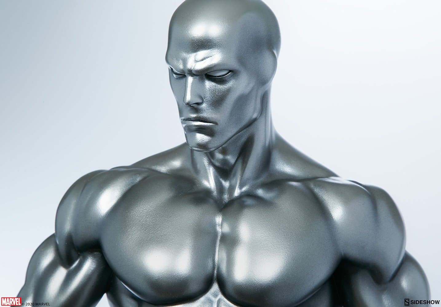 silver-surfer_marvel_gallery_5f18e14910865.jpg silver surfer marvel gallery f e