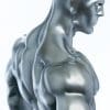 silver-surfer_marvel_gallery_5f18e14985bec.jpg silver surfer marvel gallery f e bec