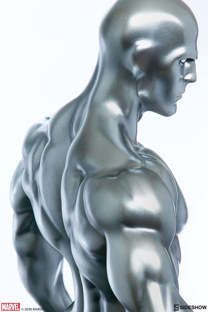 silver-surfer_marvel_gallery_5f18e14985bec.jpg silver surfer marvel gallery f e bec