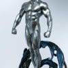 silver-surfer_marvel_gallery_5f18e149eb816.jpg silver surfer marvel gallery f e eb