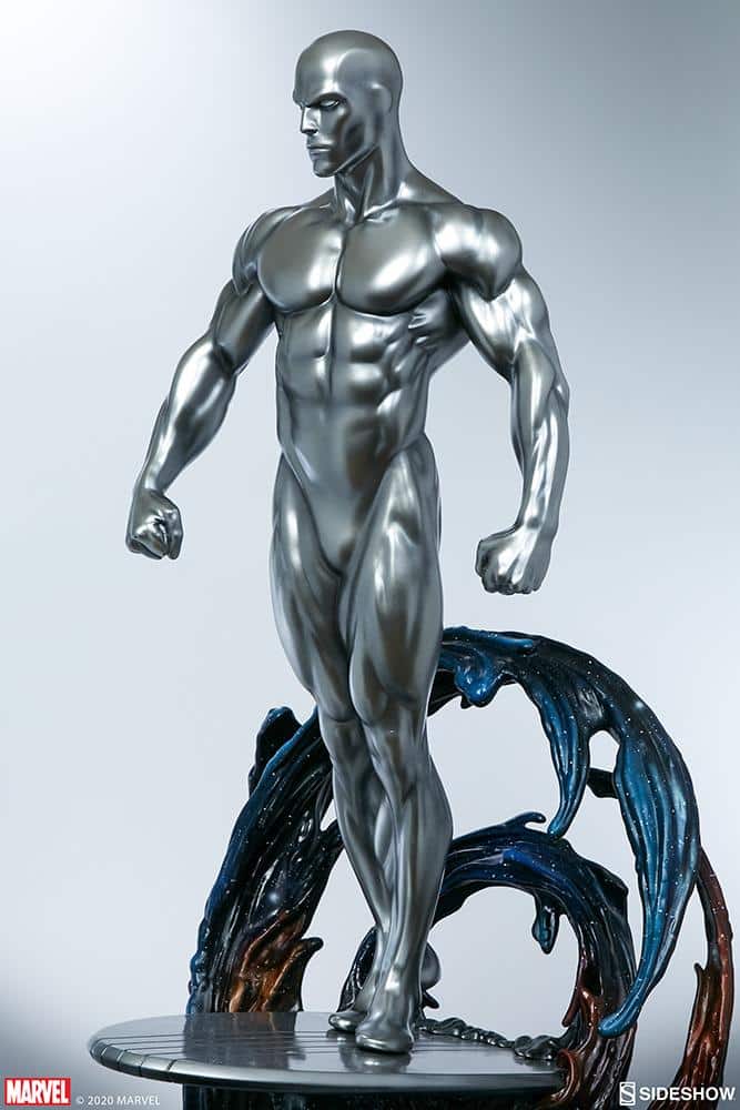 silver-surfer_marvel_gallery_5f18e149eb816.jpg silver surfer marvel gallery f e eb