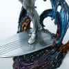 silver-surfer_marvel_gallery_5f18e14a5c06f.jpg silver surfer marvel gallery f e a c f