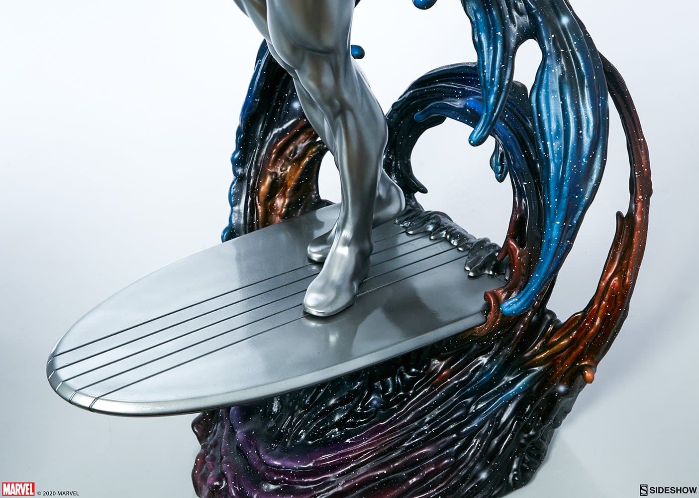 silver-surfer_marvel_gallery_5f18e14a5c06f.jpg silver surfer marvel gallery f e a c f