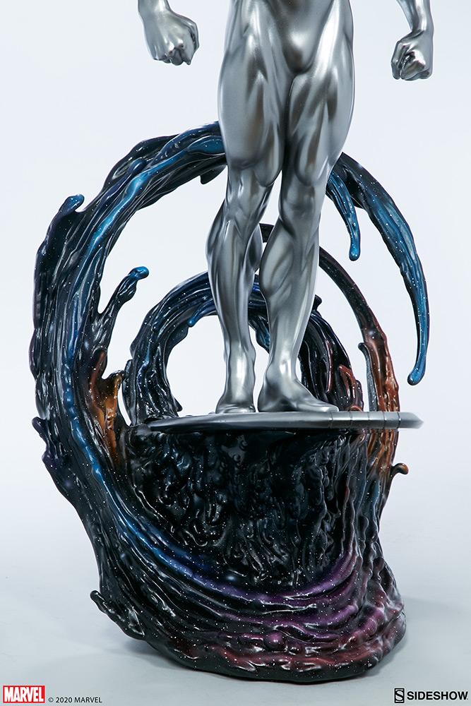 silver-surfer_marvel_gallery_5f18e14b8f2ea.jpg silver surfer marvel gallery f e b f ea