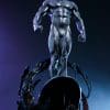 silver-surfer_marvel_gallery_5f18e14c8d808.jpg silver surfer marvel gallery f e c d