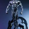 silver-surfer_marvel_gallery_5f18e14d0eac9.jpg silver surfer marvel gallery f e d eac