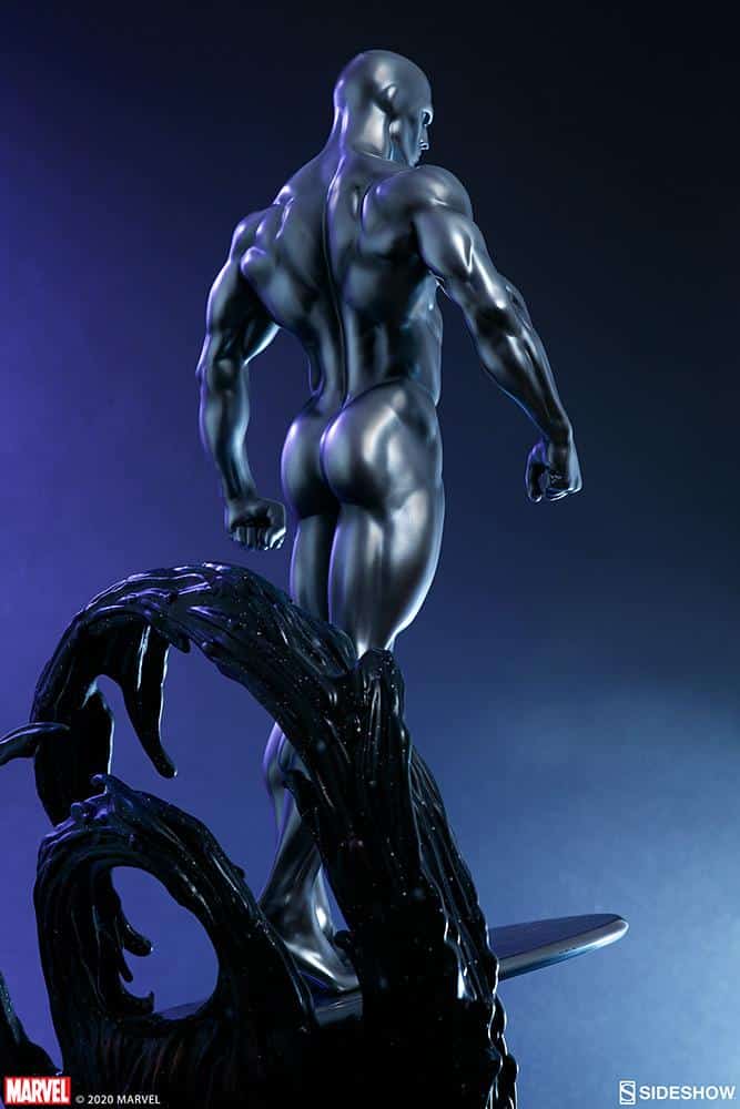 silver-surfer_marvel_gallery_5f18e14d8ada8.jpg silver surfer marvel gallery f e d ada