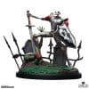 sir dan fortesque medievil gallery dccab d f