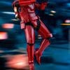 sith jet trooper star wars gallery df a