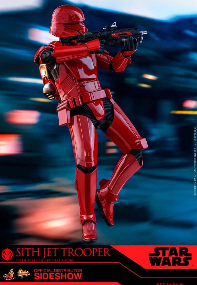 sith jet trooper star wars gallery df a