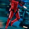 sith jet trooper star wars gallery df f b a