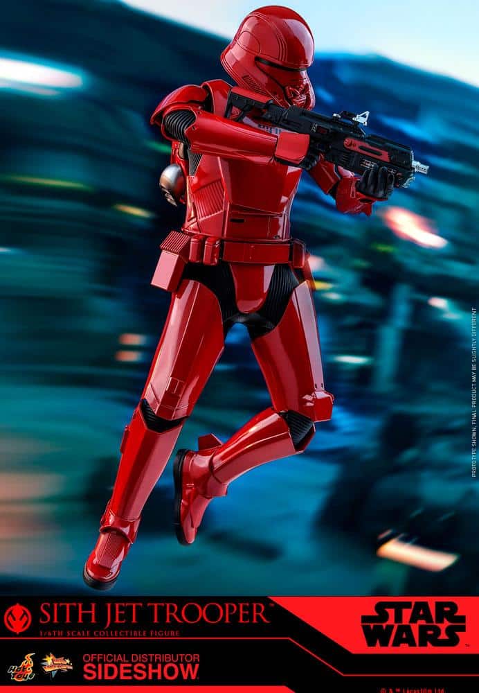 sith jet trooper star wars gallery df f b a