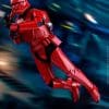 sith jet trooper star wars gallery df ce
