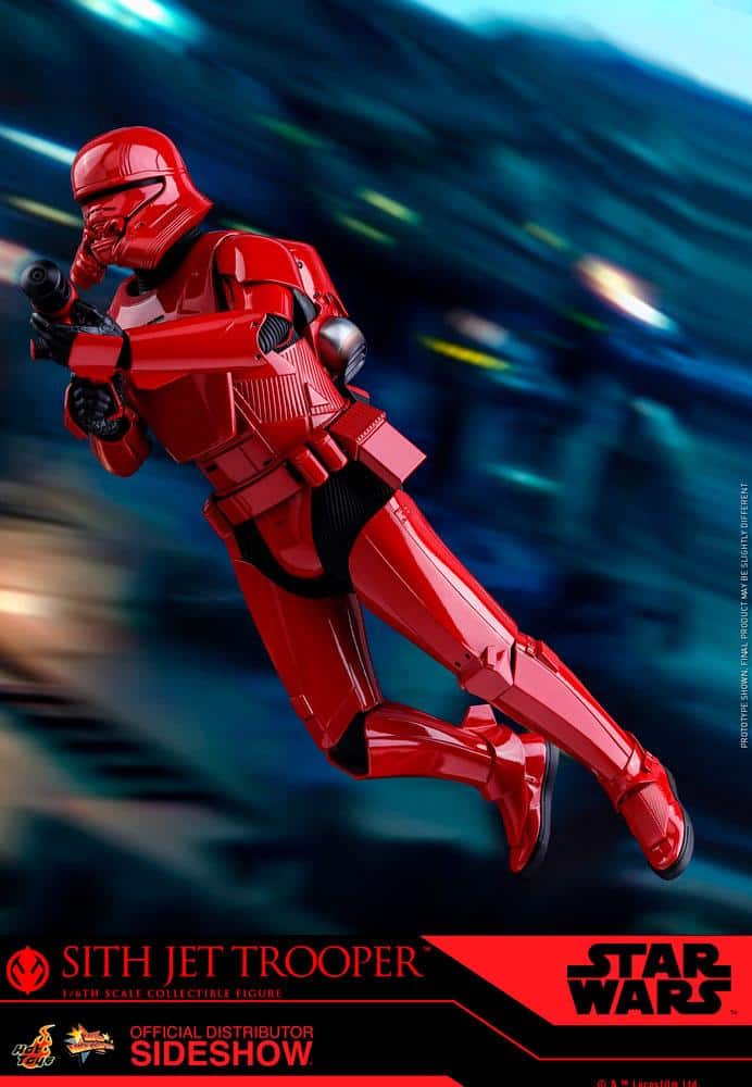 sith jet trooper star wars gallery df ce