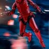 sith jet trooper star wars gallery df c