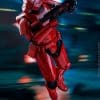 sith jet trooper star wars gallery df ed f