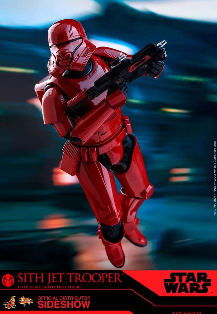 sith jet trooper star wars gallery df ed f