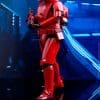 sith jet trooper star wars gallery df d