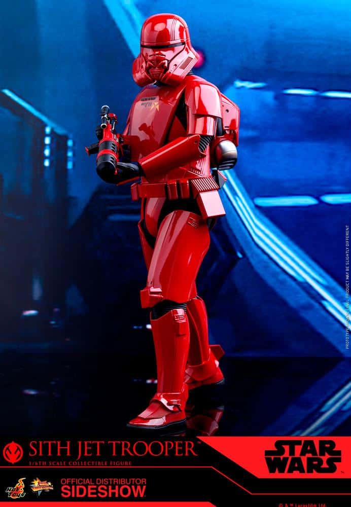 sith jet trooper star wars gallery df d