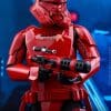 sith jet trooper star wars gallery df a cf