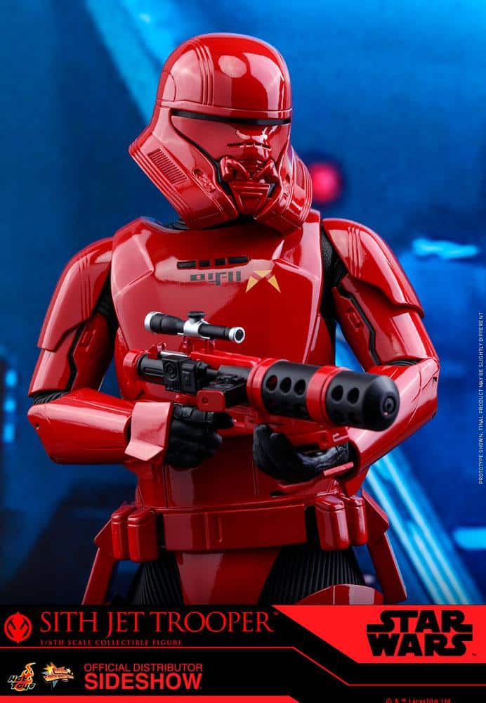 sith jet trooper star wars gallery df a cf