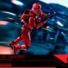 sith jet trooper star wars gallery df e