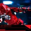 sith jet trooper star wars gallery df b