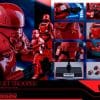 sith jet trooper star wars gallery df dbde
