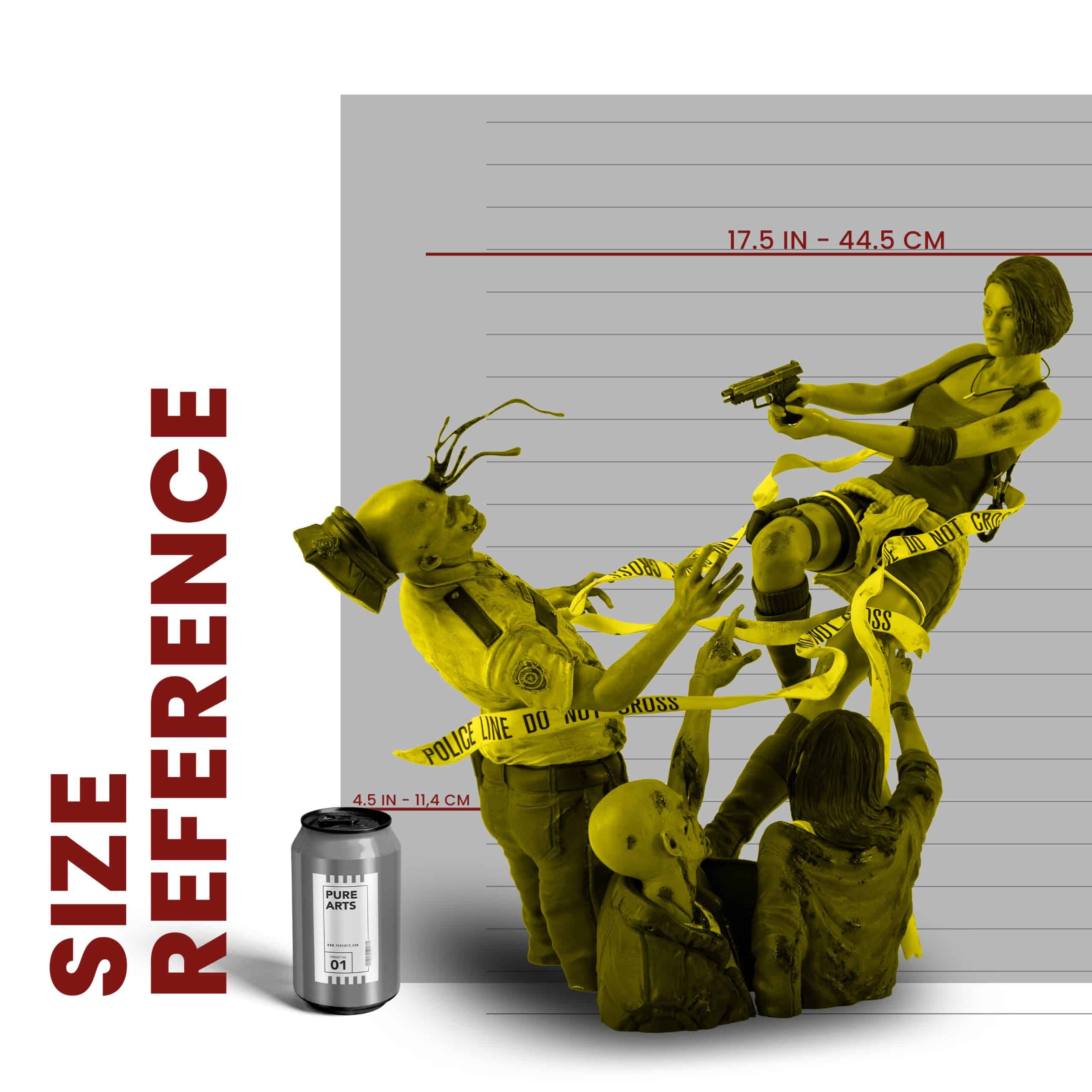 size ref jill classic scaled