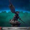 skull knight standard edition berserk gallery e d