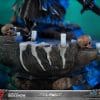 skull knight standard edition berserk gallery e dc f