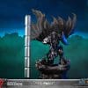 skull knight standard edition berserk gallery e f b