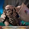 skull knight white bone variant berserk gallery e a