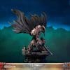 skull knight white bone variant berserk gallery e abfaae
