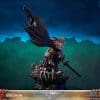 skull knight white bone variant berserk gallery e b fc